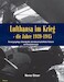 Lufthansa Im Krieg, - die jahre 1939-1945 Teil 2