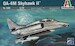 OA4M Skyhawk II