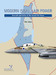 Modern Israeli Air Power, The Aircraft and Units of the Israeli AF