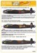 Avro Lancaster BIII