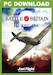 Battle of Britain - Hurricane (download version FSX)