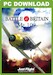 Battle of Britain - Me109 (Download version)