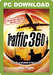 Traffic 360 (download version FSX, P3D)