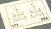 Detailset Seatbelts RAF Late SUPER (2x0