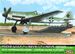 Focke Wulf TA152V3 / TA152V5 with compas swing platform