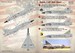 Convair F-102 Delta Dagger Part 2