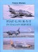 Fiat G91 R-Y-T in Italian Service (Second edition!)