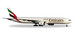 Boeing B777-300ER Emirates