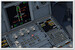 Airbus A318/A319 and A320/A321 Bundle (Download version)  4015918132350-D image 29