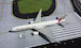 Airport Accessories Airport Runway/Taxiway Mat for scale 1:200 AND 1:400