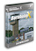 EKRN - Bornholm X (download version)