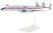 Lockheed L1049F Constellation HARS VH-EAG
