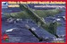 Blohm & Voss BV P178 Torpedo Jet Bomber with LTF5B Torpedo