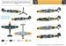 Messerschmitt Bf109G-2 Finnish Air Force