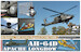 AH-64D Apache Longbow (US Army 8th battalion 229th 'Flying Tiger' Aviation Regiment)