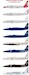 Lockheed U-2A/C "Dragon Lady" (Reprinted)