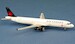 Airbus A321 Air Canada C-GJWO