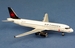 Airbus A320 Air Canada C-FNVV