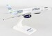 Airbus A320 Jetblue "Bluemanity"