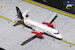 Saab 340B Silver Airways N344AG
