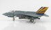 F35C Lightning II JSF US Navy, CF-01