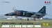 Mitsubishi F1 (6sq JASDF, TAC meet 1996)