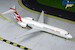 Boeing 717-200 Qantas Link VH-NXD