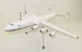 Antonov AN225 (Antonov Design Bureau)