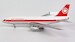 Lockheed L1011-500 Air Canada C-GAGK