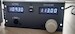 B737 NAV radio Professional