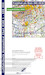 ICAO chart Germany Frankfurt am Main 2020