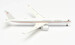 Airbus A350-900 Luftwaffe Flugbereitschaft 10*03