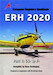 European Registers Handbook 2020 part 1 and 2