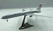 Ilyushin IL62 Aeroflot CCCP-86696 limited edition (Kiev Aviation Museum)