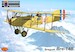 Bréguet Bré.14B2 'French service'