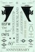 32-140 F16C (Wing Commander 174FS)