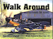 Messerschmitt BF109G Walk Around (Reissue!)