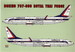 Boeing 737-800 (RThai Air Force)