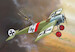 Fokker EIII