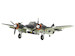 Bristol Beaufighter TFX