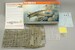Focke Wulf Fw190D-9 Profipack (REEDITION)