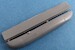 Alpha Jet E "Patrouille de France"underfuselage pod for Airfix/Heller