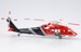 UH60A US Firehawk