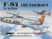 F84 Thunderjet