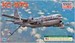 Boeing KC97G Refueling Tanker