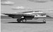 BMW Strahlbomber P.II Long-range flying wing bomber project (With Bonus Ho13b, Fi103R, BV P163, BV P170