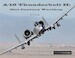 The A-10 Thunderbolt II: 21st Century Warthog