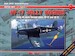 VF17 Jolly Rogers, early US Navy Corsair Units: VF12 and VF17