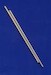 Long Gun barrels IL2 (Hobby Boss)