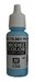 Vallejo Model Color Sky Blue (FS35466)